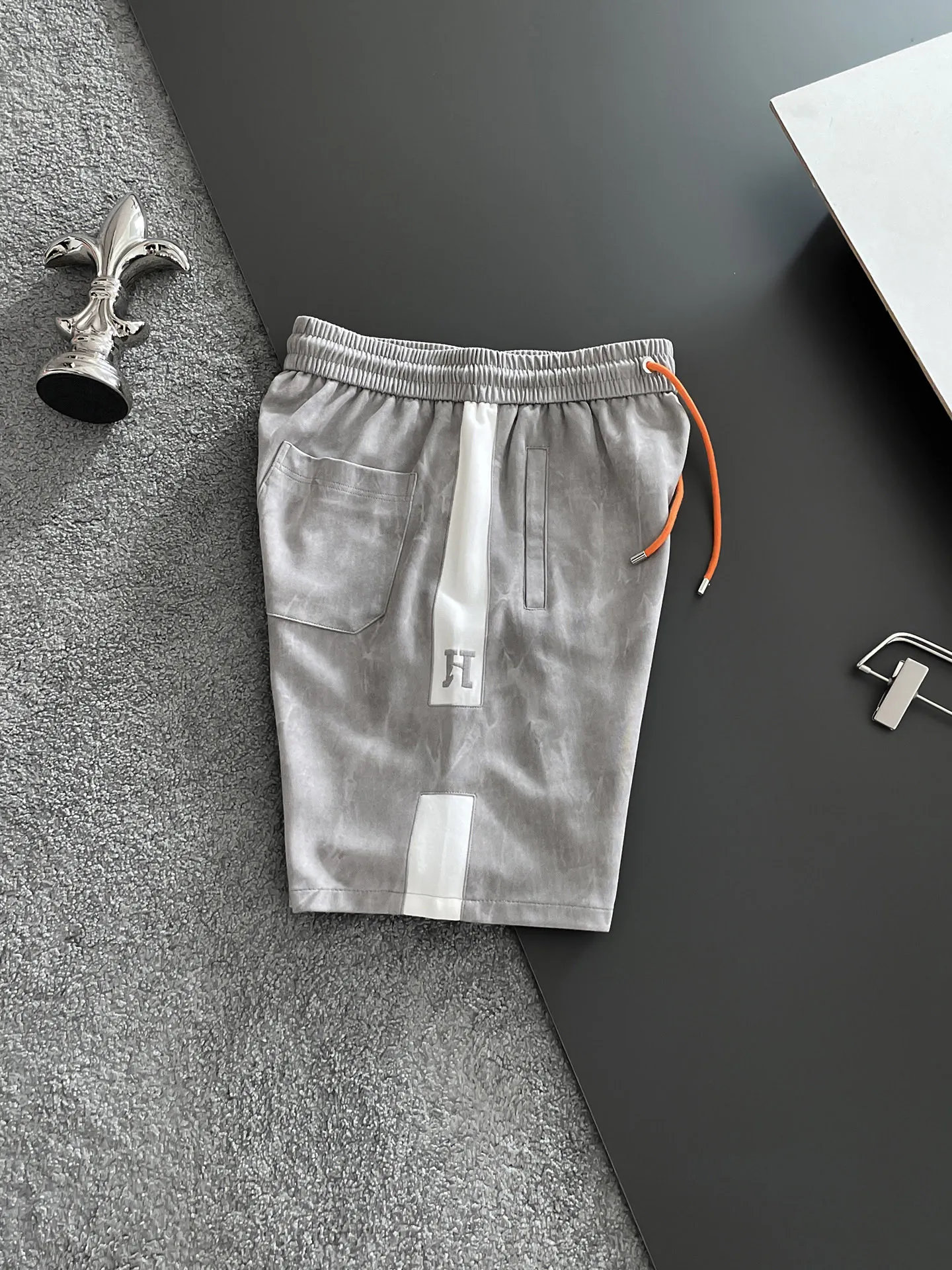 2026 New Arrival ， Breathable Breathable ， ， ， logo ， ！ ！Size：M-XXXL